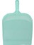Plastik Lüks Faraş Karışık Renk ZP-130 4