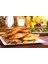 Çiğ Börek Kalıbı - Ravioli Mold 3'lü 2
