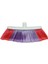 Oto Fırçası Mega Karışık Renk 25 cm 1
