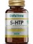 5-Htp 300 Mg x 60 Kapsül 1ADET 1