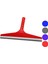 32CM Büyük - Çekpas 1