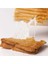 Tam Yağlı Susurluk Tost Peyniri 1 kg 4