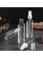 Püskürtücü Boş Sprey Şişe 100 ml 2 Adet 721445 4