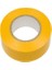 Çok Amaçlı Sarı Bant 48 mm x 5 mt 1