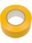 Çok Amaçlı Sarı Bant 48 mm x 5 mt 2