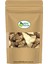 Zulumba Kök 250gr 1