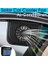 Auto Cool Güneş Enerjisiyle Çalışan Araç Içi Soğutucu 4