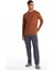 Standart Kalıp Erkek Pijama Takımı 1