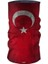 Baf-Bandana Türk Bayrağı 1