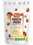 Pol S Freeze Fresh Mango 20 G 1