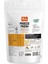 Pol S Freeze Fresh Mango 20 G 2