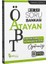 Öabt Meb / Ags Din Kültürü ve Ahlak Bilgisi Öğretmenliği Atayan Soru Bankası 1