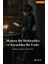 Modern Bir Mefistofeles Ve Karanlıkta Bir Fısıltı - Louisa May Alcott 1