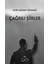 Çağrılı Şiirler - Fatih Mehmet Kösedağ 1