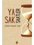 Yasak Saatler - Agah Ensar Can 1