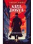 Kızıl Dosya / Sherlock Holmes - Sir Arthur Conan Doyle 1