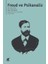 Freud Ve Psikanaliz Altı Giriş Dersi - John Forrester 1