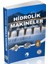 Hidrolik Makineler - İrfan Karagöz 1