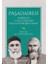 Paşadairesi | Fahri Kulu ve Hacıveyiszade Hoca Efendilerin Hayatı - Ali Osman Koçkuzu 1
