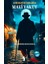 Mavi Yakut / Sherlock Holmes - Sir Arthur Conan Doyle 1
