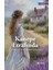 Kanepe Etrafında - Elizabeth Cleghorn Gaskell 1