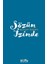 Sözün İzinde - Nevzat Özkan 1