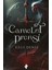 Camelot Prensi - Ezgi Deniz 1