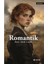Romantik - May Sinclair 1