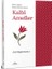 Kalbi Ameller - Ali Değermenci 1