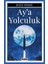Ay'a Yolculuk - Jules Verne 1