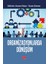 Organizasyonlarda Dönüşüm 1