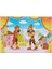 Hacivat Karagöz Ahşap Puzzle Yapboz 25X35 Cm. 35 Parça 2