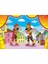 Hacivat Karagöz Ahşap Puzzle Yapboz 25X35 Cm. 35 Parça 3