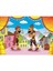 Hacivat Karagöz Ahşap Puzzle Yapboz 25X35 Cm. 35 Parça 6