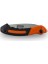 Ozcmax Katlanabilir Çelik Bağ Testeresi (180 mm) 4