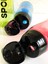 Aqua Fresh Suluk Matara Şişe 750 ml - Kırmızı 3