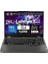 Loq 15IAX9 I5-12600HX 24GB 1tb 6gb RTX3050 15.6" Windows 11 Pro 83GS00P8TR K17 1