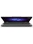 Loq 15IAX9 I5-12600HX 24GB 1tb 6gb RTX3050 15.6" Windows 11 Pro 83GS00P8TR K17 4