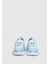 Mavi Erkek Çocuk Sneaker 3