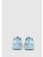 Mavi Erkek Çocuk Sneaker 4
