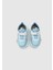 Mavi Erkek Çocuk Sneaker 5