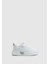 Beyaz Sneaker 1