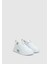 Beyaz Sneaker 2