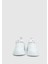 Beyaz Sneaker 3