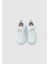 Beyaz Sneaker 5