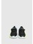 Siyah Erkek Çocuk Sneaker 3