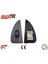 MAXTEL-18205244 - Cam Anahtarı Palıo Hb 2 Kapı On Sag AN0710 25189 1
