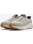 Vapor Foam - Cozy Fit Erkek Bej Spor Ayakkabı 232619 Ntnv 3