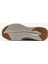 Vapor Foam - Cozy Fit Erkek Bej Spor Ayakkabı 232619 Ntnv 4