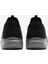 Slade - Caster Erkek Siyah Günlük Ayakkabı 210889 Bkgy 5
